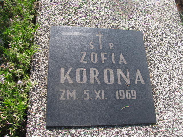 Szymon Winnicki 1992 Garwolin - Grobonet - Wyszukiwarka osób pochowanych