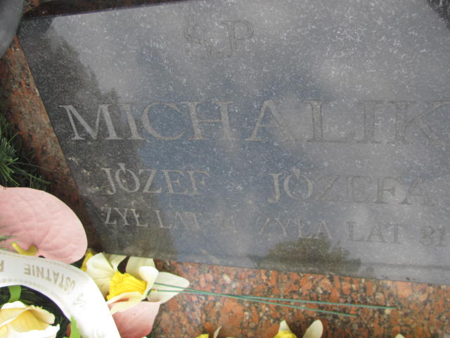 Antoni Wojciechowski Garwolin - Grobonet - Wyszukiwarka osób pochowanych